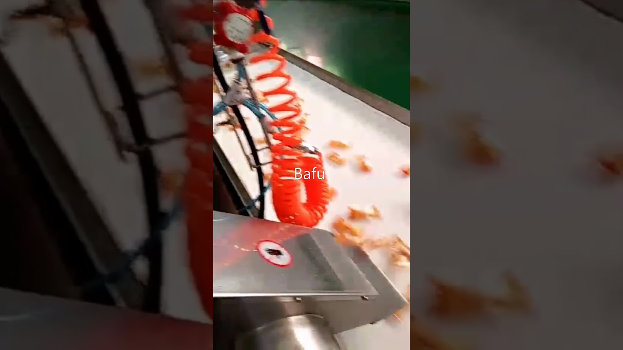 candy wrapping machine, high speed flow wrapper, candy packaging machine, automatic packing machine