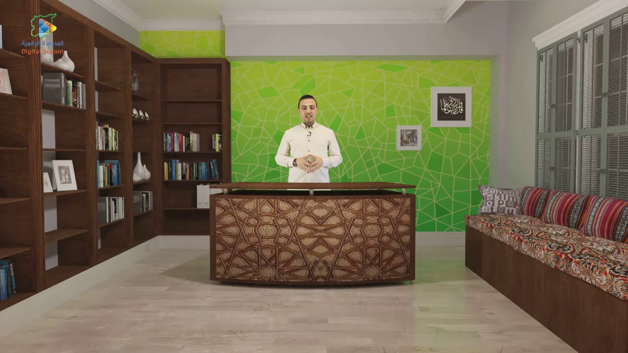 72 الأفعال الناقصة