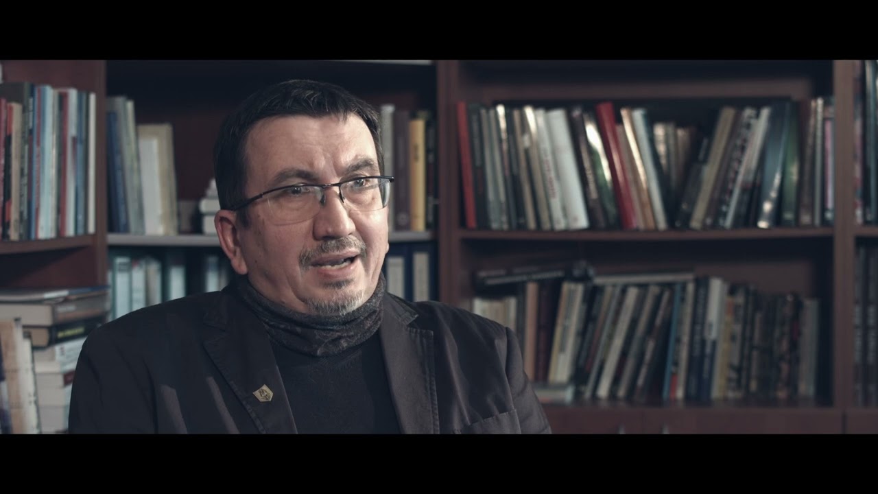 PPOR. MIECZYSŁAW DZIEMIESZKIEWICZ PS. „RÓJ