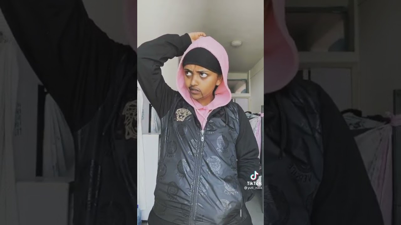 @yuti nass tiktok