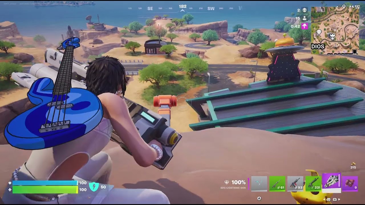 Fortnite_20260228181811
