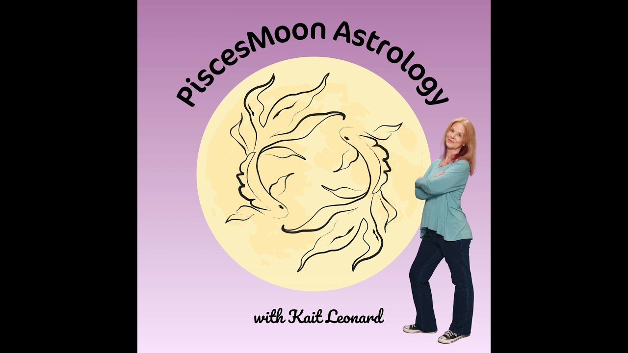 Lunar Eclipse in Practical Virgo! Sign-by-Sign!