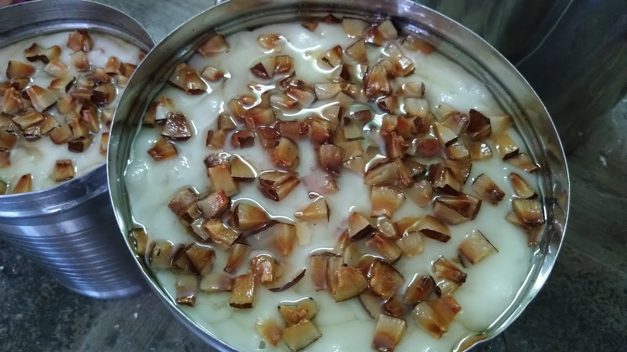 పక్కా కొలతలతో చలిమిడి |Chalimidi Recipe in Telugu | సారె గా తీసుకెళ్ళే చలిమిడి |Panchadara Chalimidi