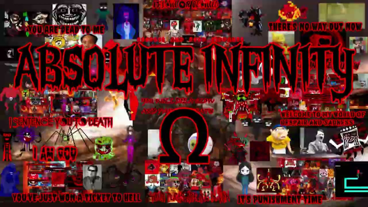 THE BESTEST AND WORSTEST ZONES FOR MY NUMBERS 0 TO ABSOLUTE INFINITY (BTNL EDITION)