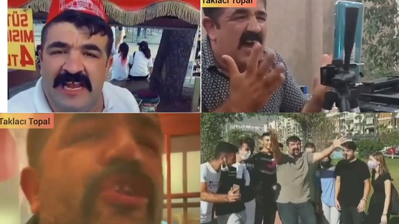 Babaları gelsin kurşun iki bu&ccedil;uk lira D&ouml;ngel in T&uuml;m videoları