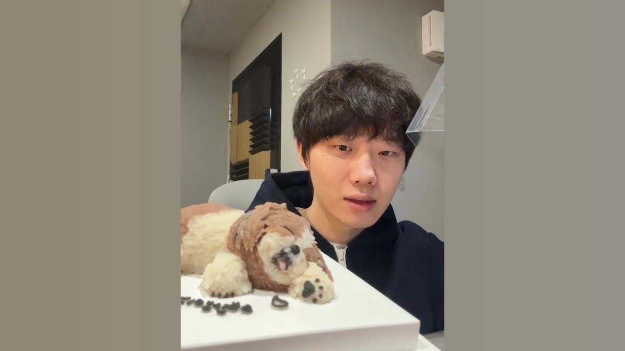 250221 하현상 인스타라이브