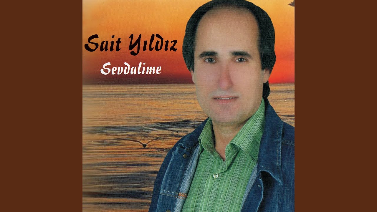 Gidyano