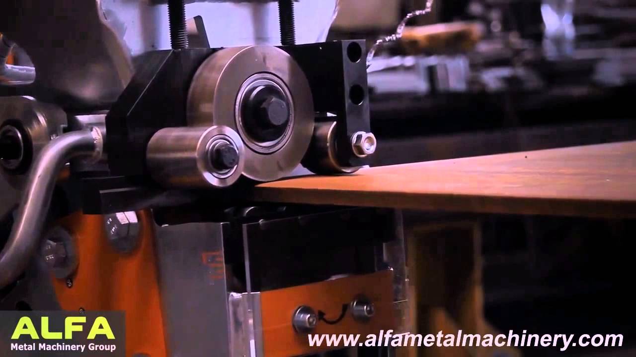 UZ15+ MANIPULATOR 3D