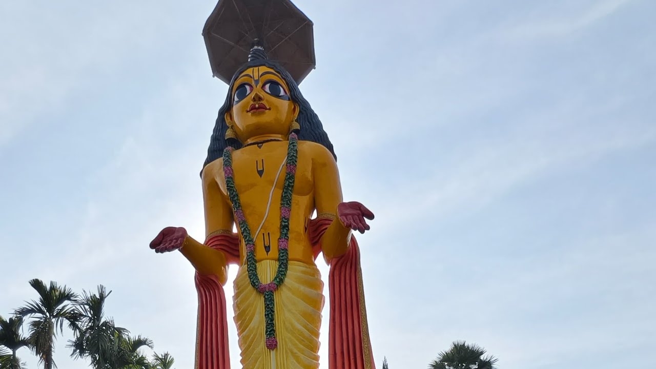 #aaj mayapur gaya@adityasinghvlogs007 