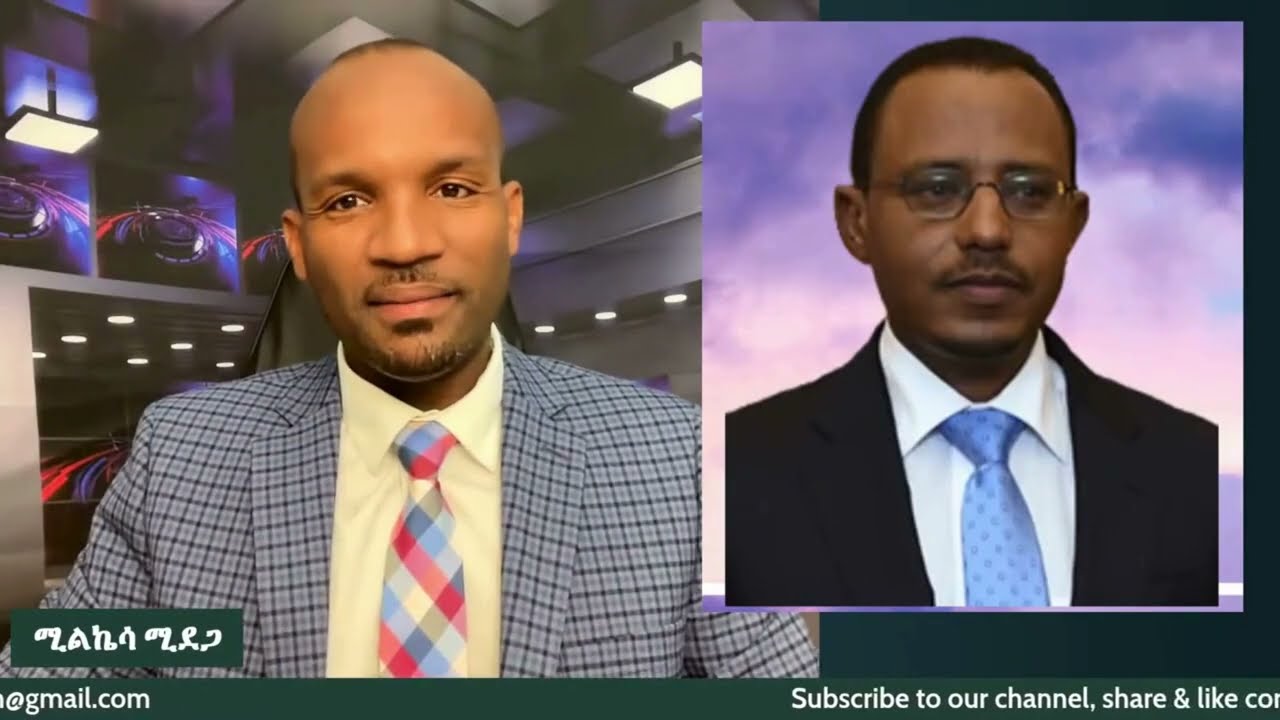 (መሰማት ያለበት) የለማ መገርሳ ታሪክ በሀገረ ጣሊያን፦ የአብይ ግፎች በሮም
