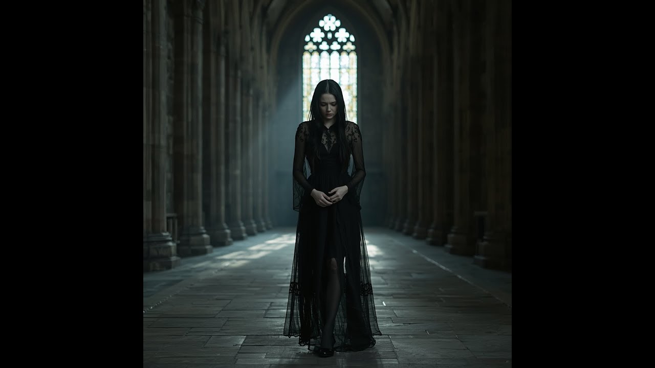 Chains of the Unfaithful