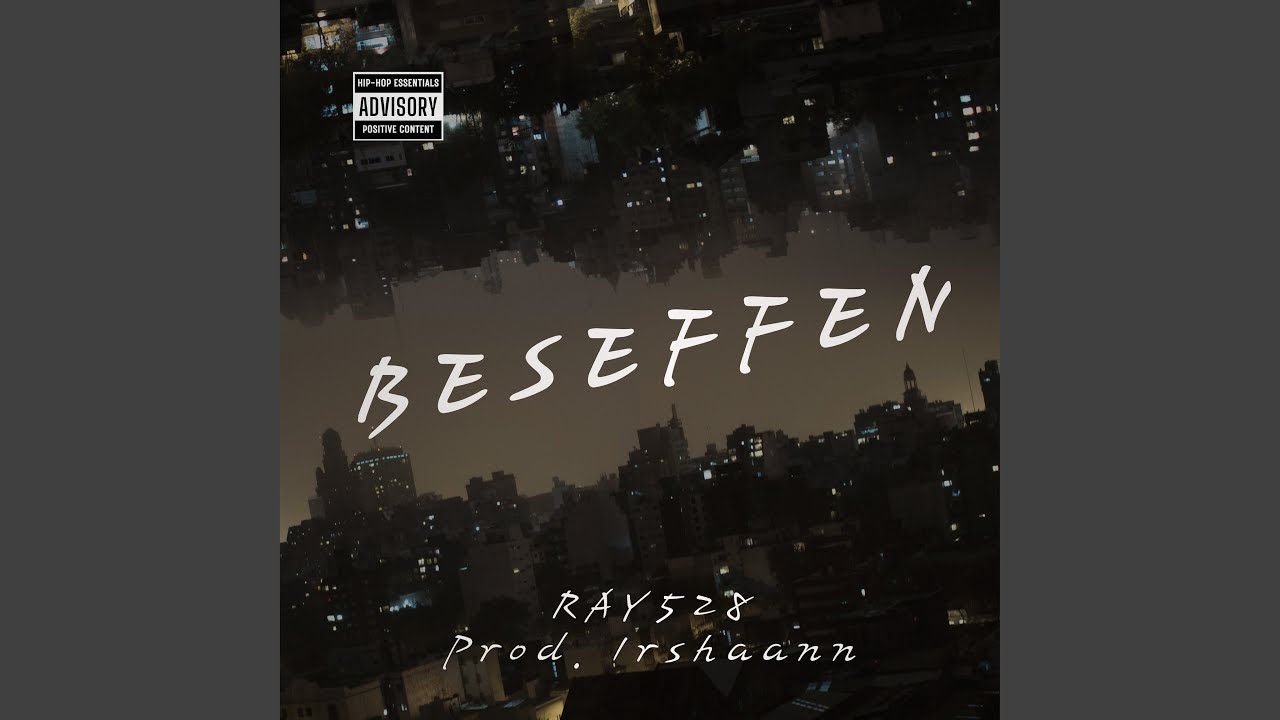 Beseffen