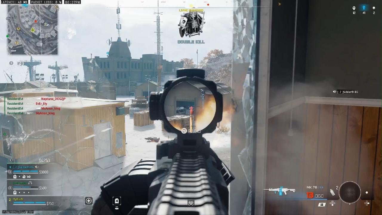 Call of Duty_20260209204942