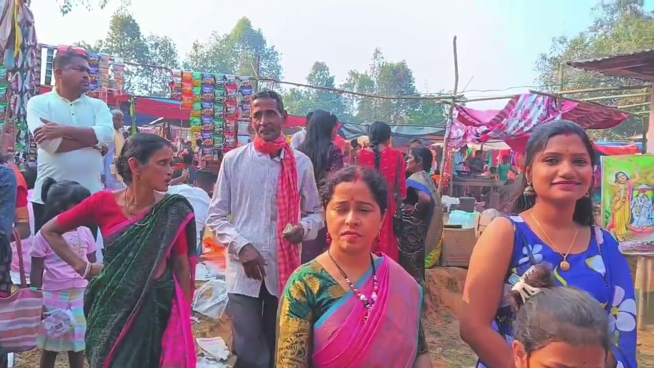 মেলায় ঘুরতে যাওয়ার vlog video ❤️ #ytshorts #shortsvideo #vlogvideo #vlog #bengalivlog  #vlogviral 