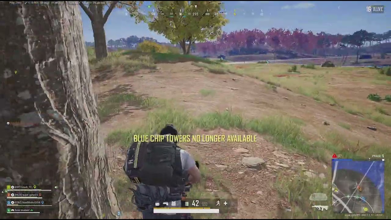 PUBG: BATTLEGROUNDS_20260307082332