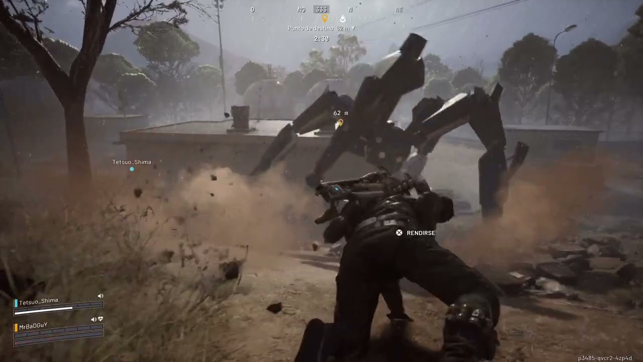 ARC Raiders_20260214181415