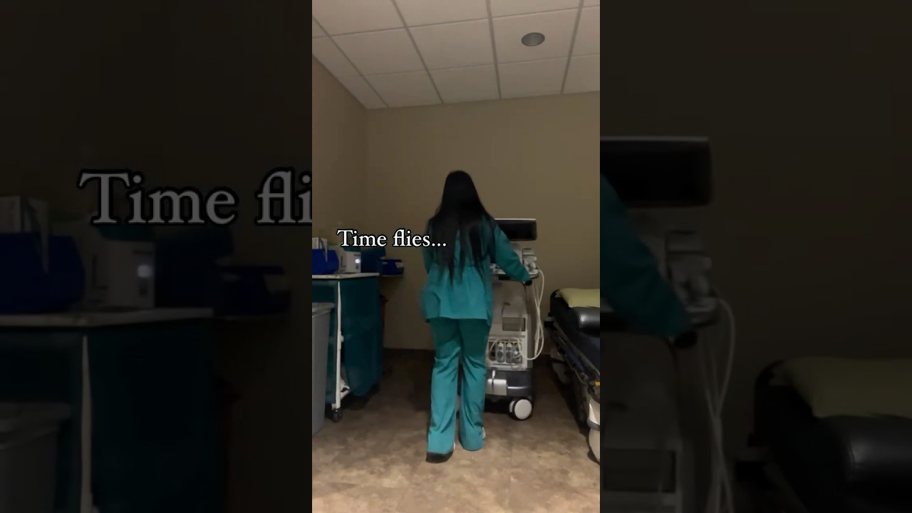 Choose a career you’ll love 🤍 