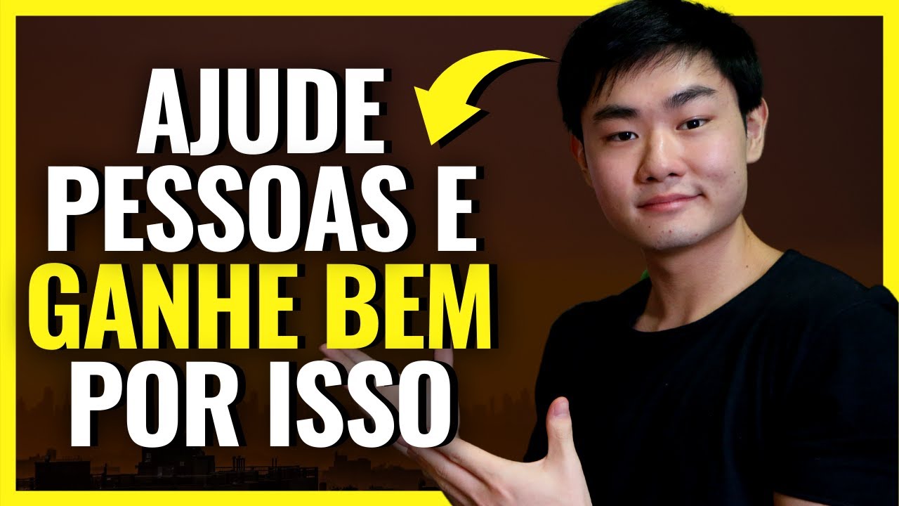 Saiba Como Trabalhar Com Desenvolvimento Pessoal do Jeito Certo