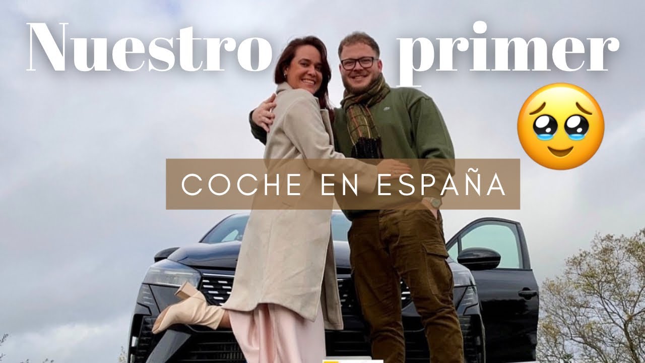 Fuera de Cuba los cubanos prosperan ❤️‍🩹 Pelo suelto y carretera