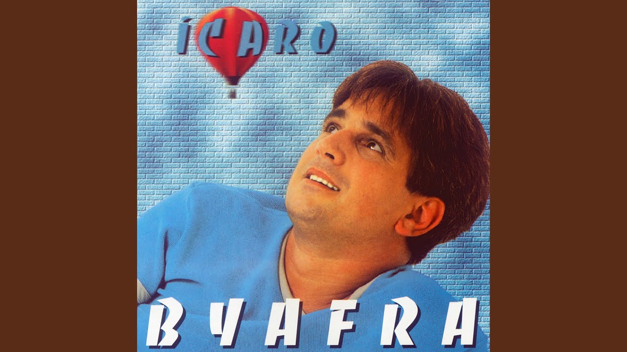 Leão ferido