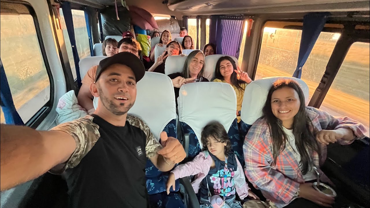 campa nacional 