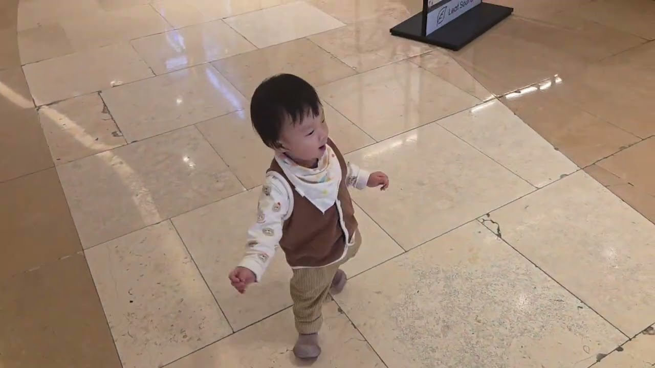 2026년 2월 1일