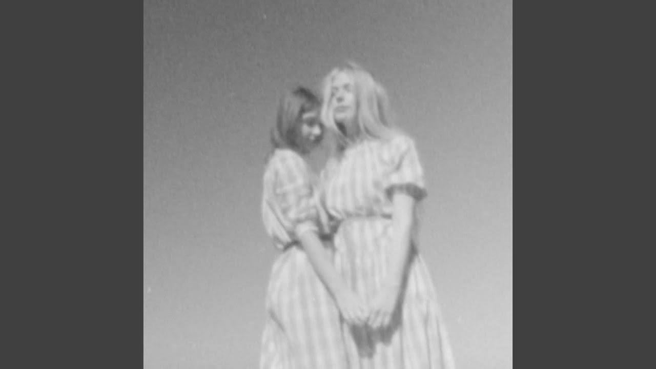 Love in Lunacy (Saturn Return)