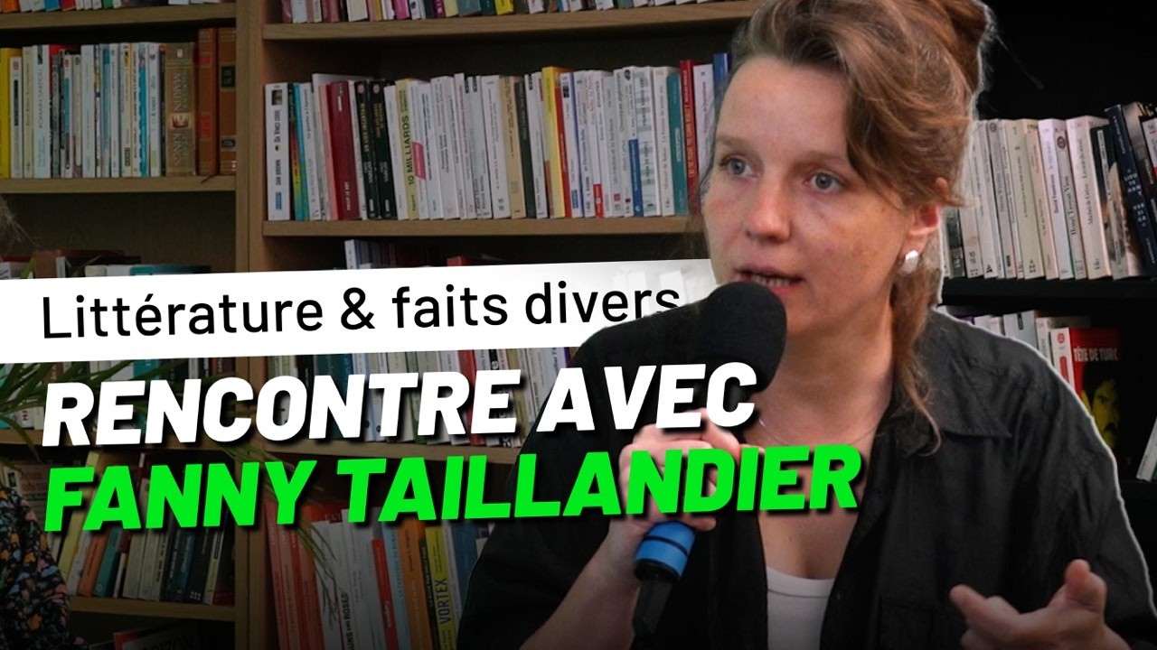 Échange autour de Sicario bébé !