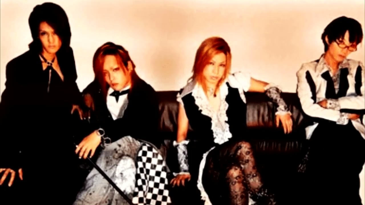 えくりプス (Eclipse) - 双星