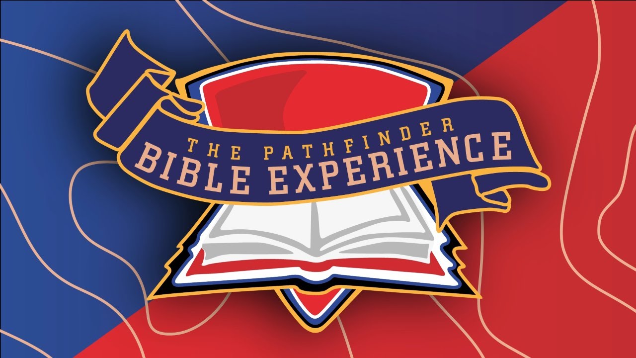 2025 Pathfinder Bible Experience – Sabbath Worship Service Description: