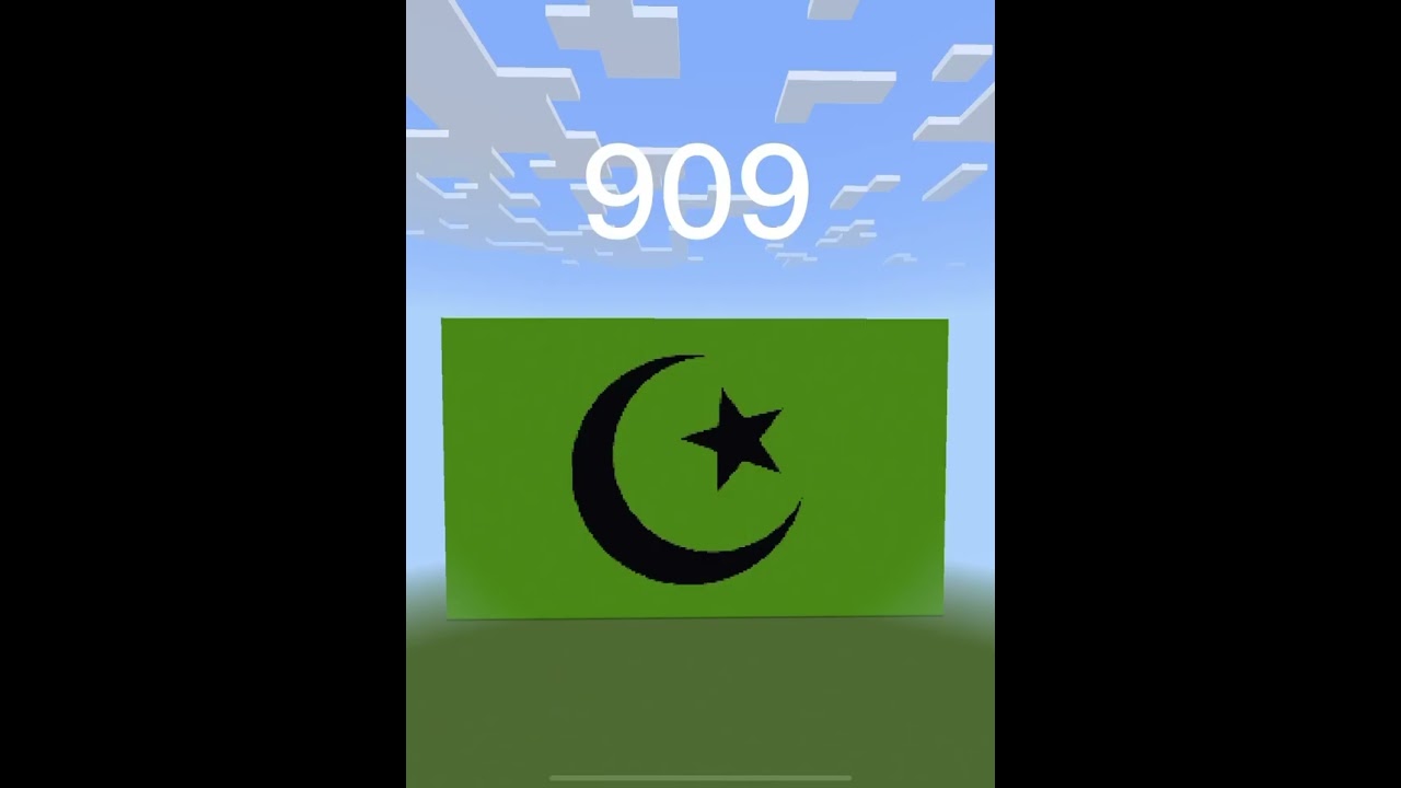 History of egypt flag #minecraft #minecraftmeme #recommended #shorts
