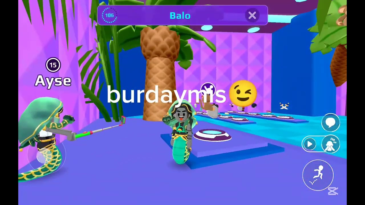 😈😈😈