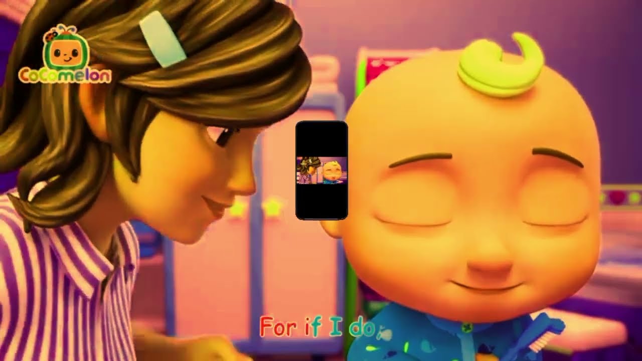 BACK TO MY 🏠 EFFECTS COMPILATION SPONSORED BY GAMAVISION CSUPO EFFECTS...