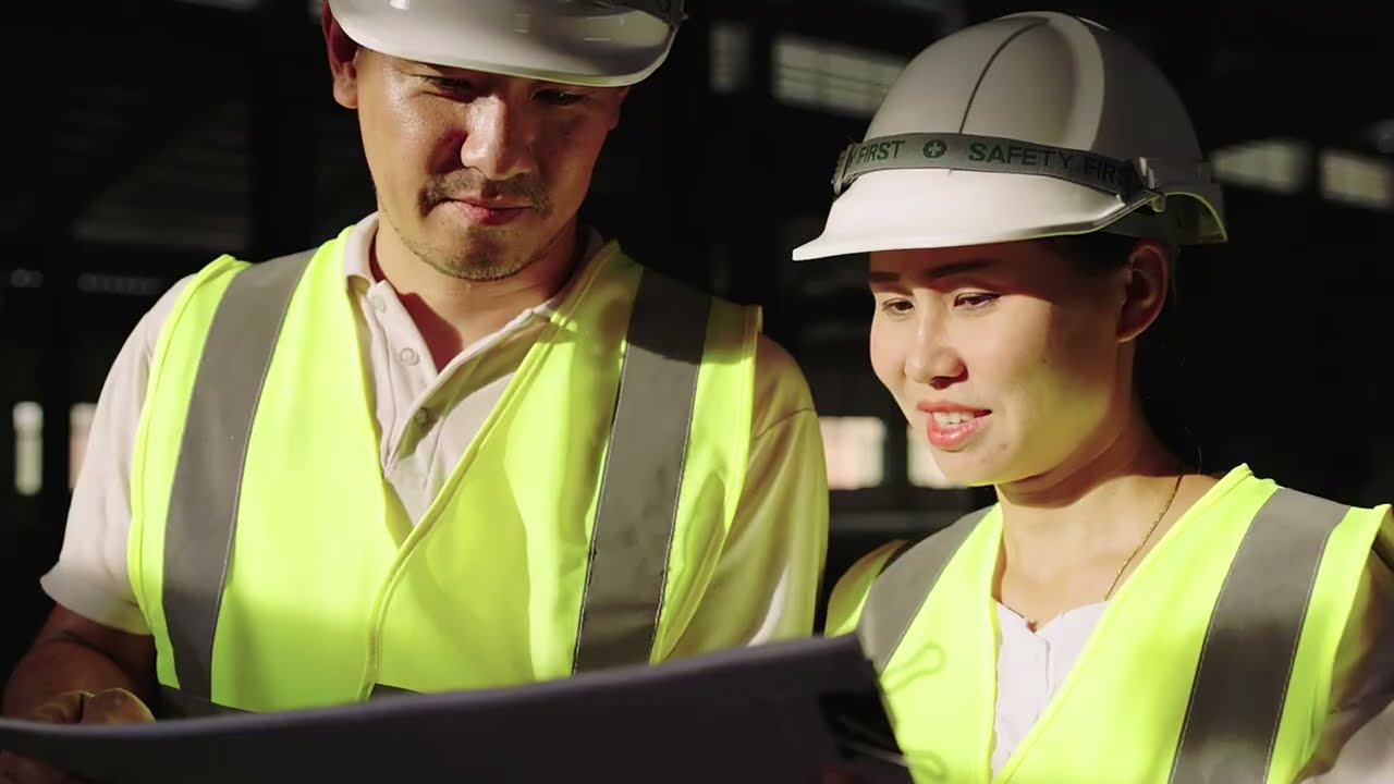 Architectural Engineering at Heriot-Watt University Dubai