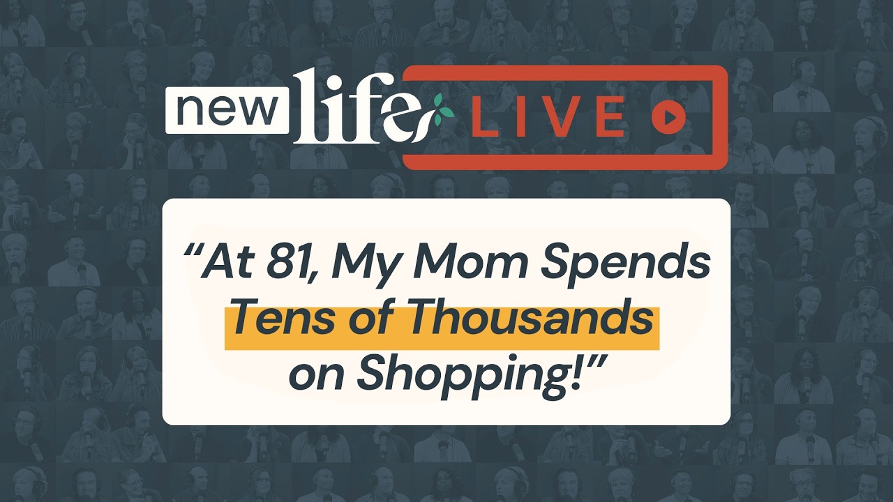 New Life LIVE | February 24, 2026 | Live Show