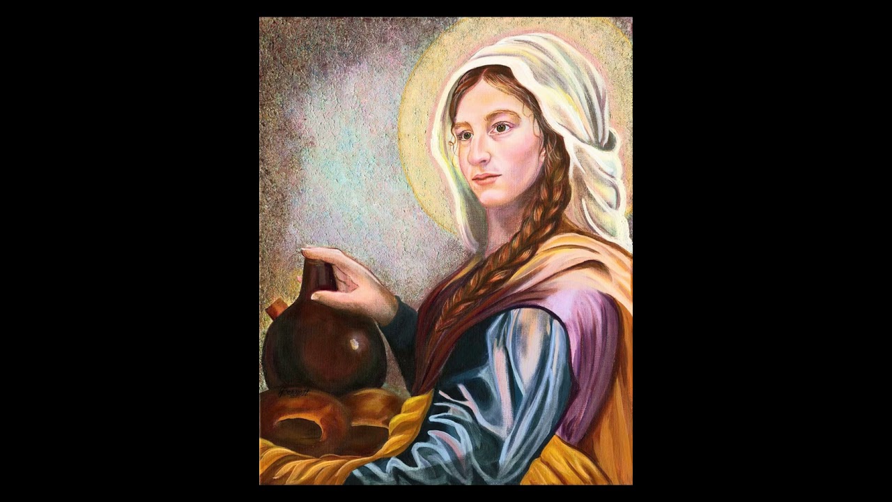 Happy Mother’s Day ❤️#love #mother #motherhood #mothersday #motherlove #catholic #catholicsaints 