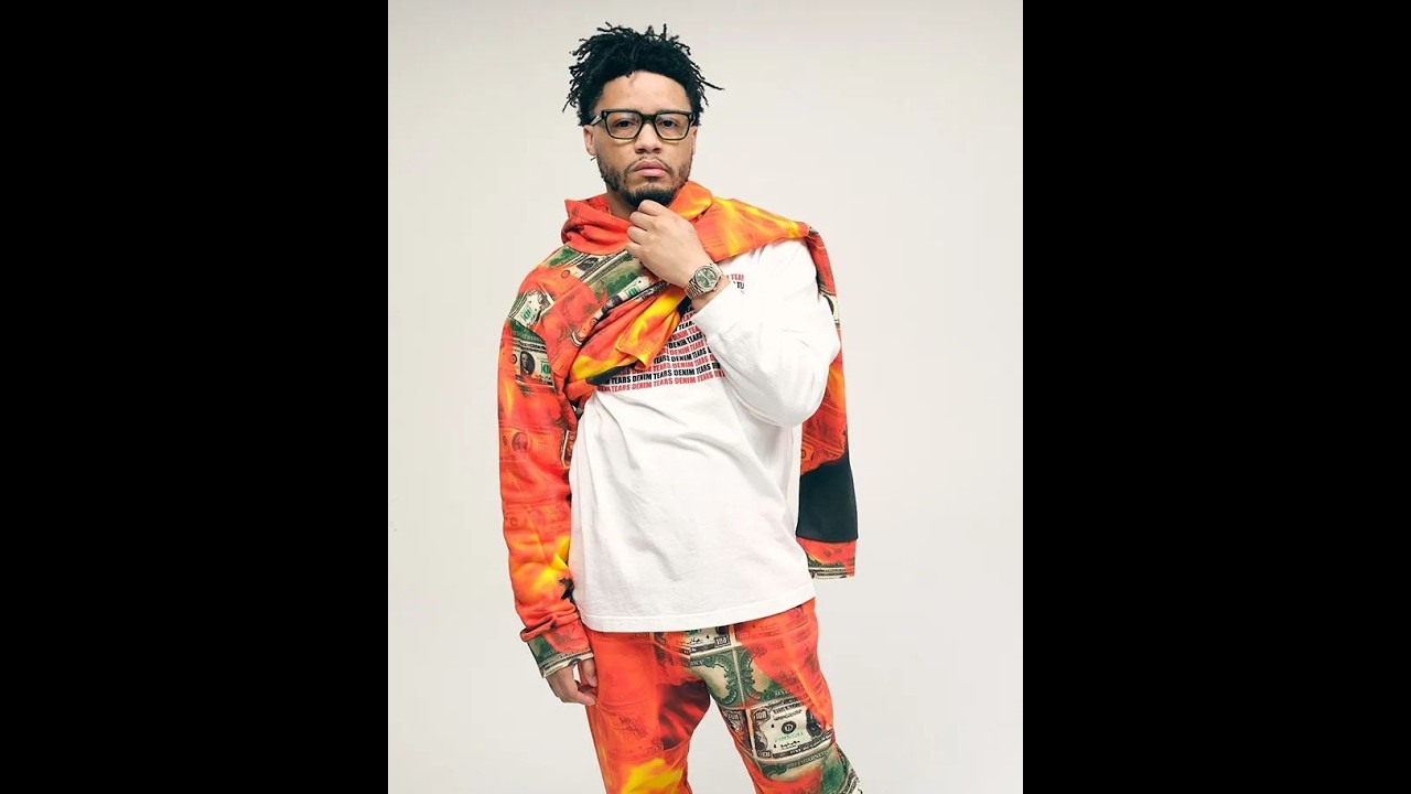 Veeze Leak Type Beat 2026  