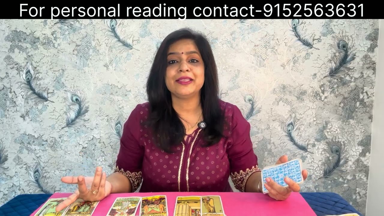 Relationship reading for Aries from 20th-31st January 2026