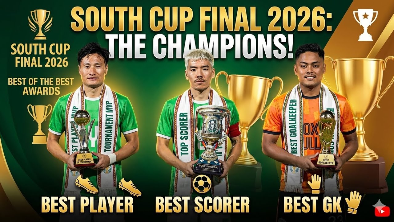 SOUTH CUP FINAL 2026 - Gulludhalla Team vs TDL Team Full Match Highlights | Tibetan Vlogger | Hunsur
