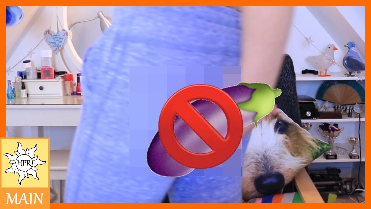 HOW TO TUCK ★ Hannah Phillips Real ★