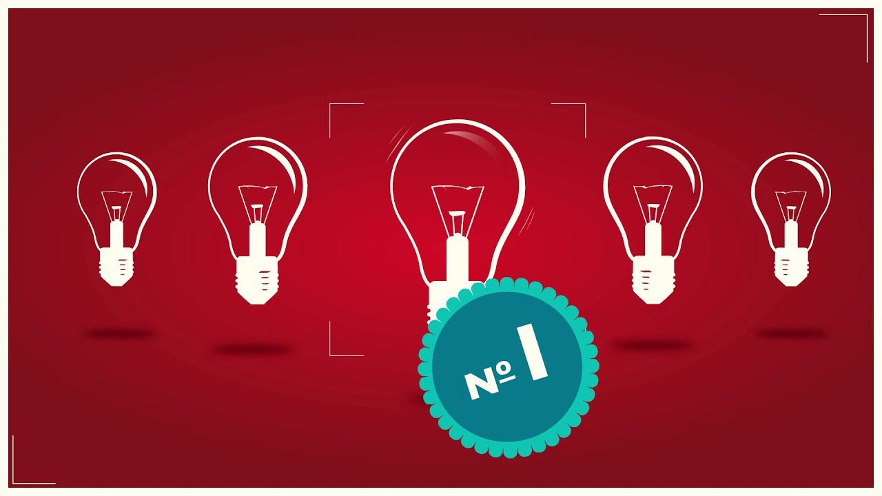 Учись в Литве