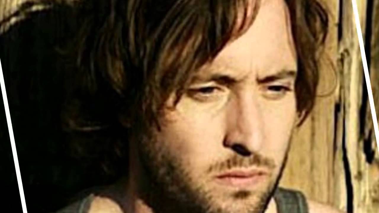 ALEX O'LOUGHLIN - Supersexual