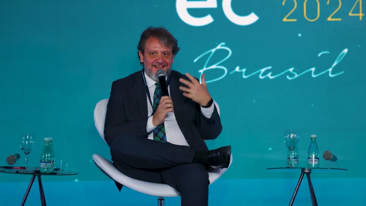 EUROCONSUMERS BRASIL 2024 - REGULAÇÃO DE PLATAFORMAS DIGITAIS