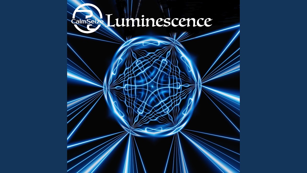 Luminescence