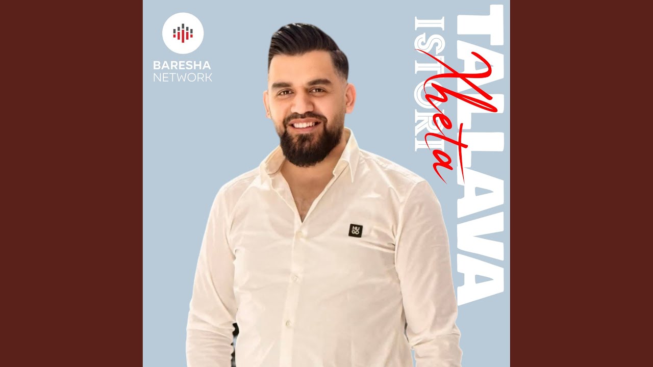 Tallava