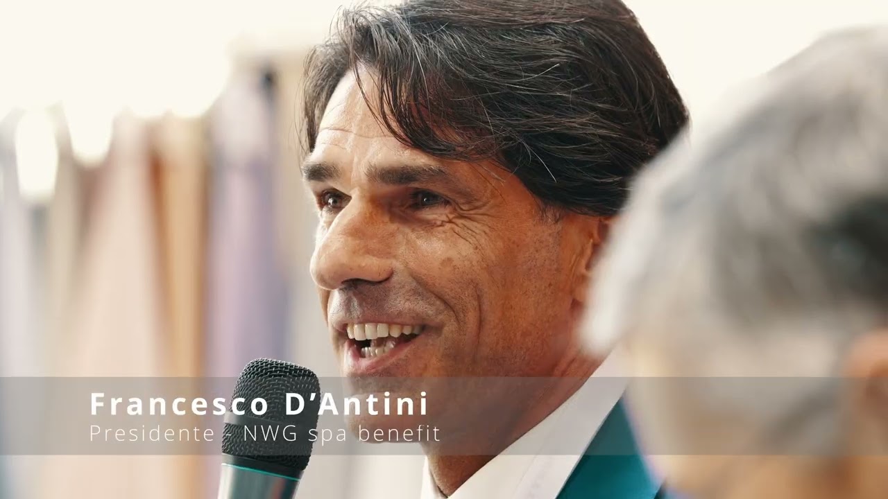 Meet the Champions @Prato 26 maggio '23