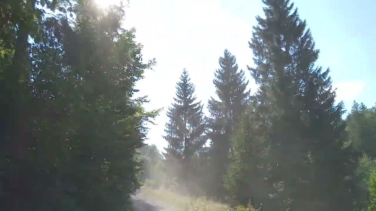 Székelyvarság terepjáró 9 a