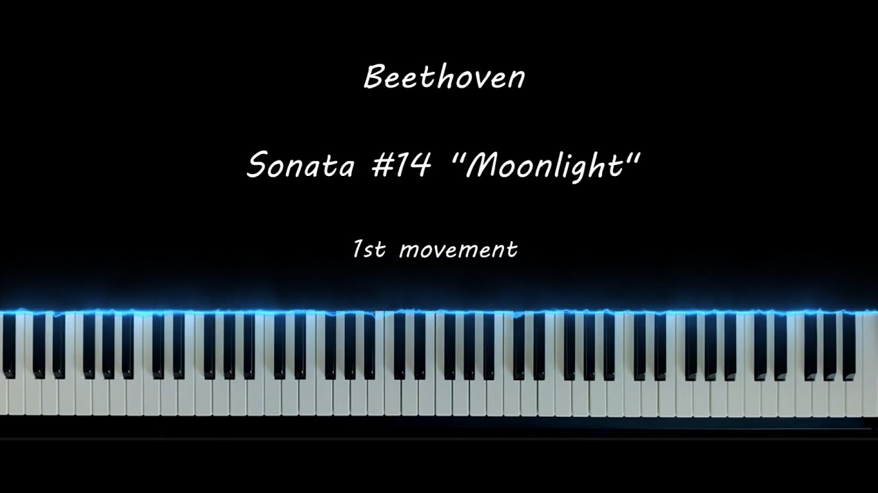 Beethoven - 