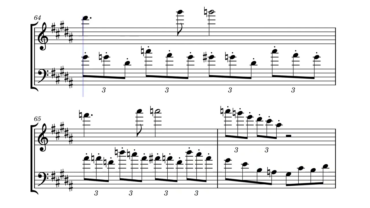 Duet for Violin and Cello No. 2 by Albert Yoshimoto