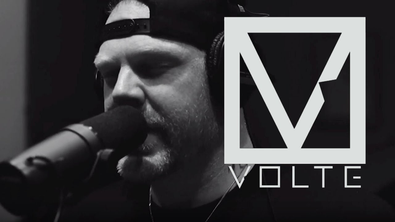 Street Spirit | Fade Out Cover | Loop Station